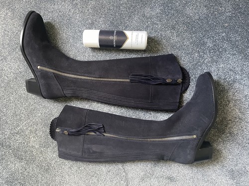 Fairfax favor regina navy - fairfax, &