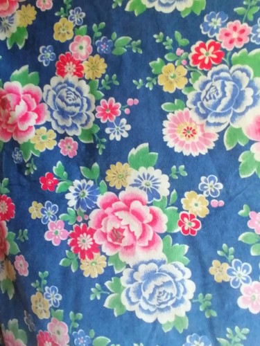 Cath kidston velvet - kidston, curtains