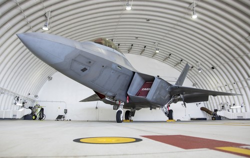 Military aircraft vehicle - military,