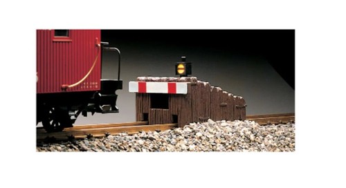 Lgb railways gauge - gauge,