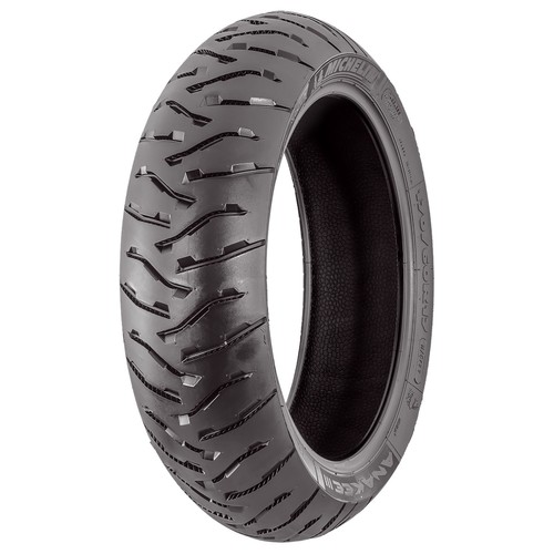 150 r17 69v tt michelin - 150/70,