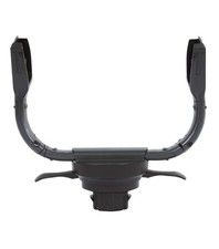 Mamas & Papas Mylo / Mylo 2 Stroller Car Seat Adapter for Aton Maxi Cosi