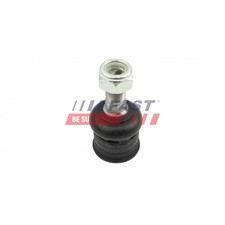 Left Front Suspension Ball Joint For Mercedes-Benz E-Class T-Model 2113230068