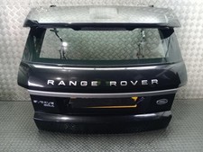 LANDROVER RANGE ROVER EVOQUE
