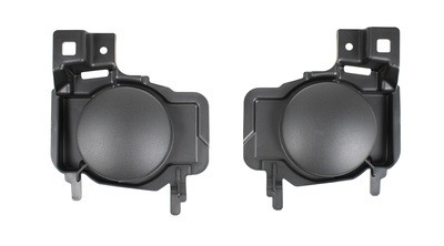 Fits smart fortwo - fits,