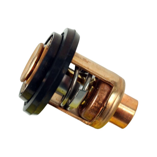 Yamaha outboard thermostat - outboard,
