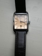 Vintage Rotary Ladies Watch