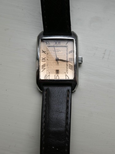 Vintage rotary ladies - vintage,
