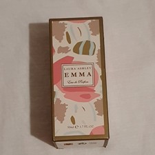LAURA ASHLEY Fragrance  EMMA