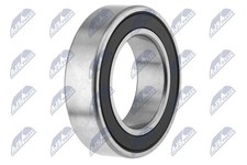 NLP-VV-000 NTY Bearing