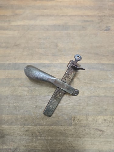 Qq43 antique osborne - qq43-,