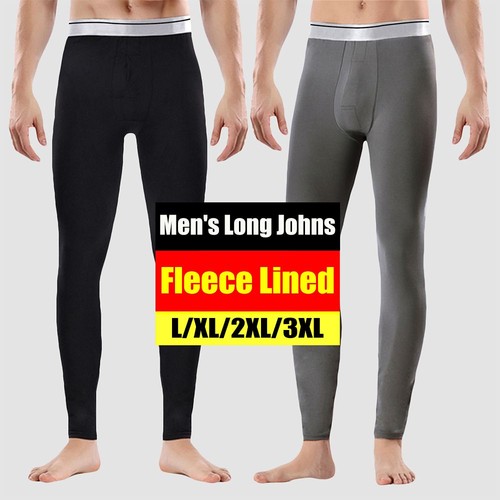 Leggings trousers thermal - leggings,