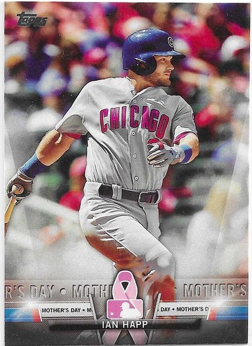 2018 topps salute - topps,