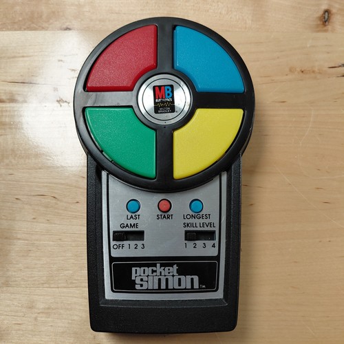 Vintage 1980 milton - 1980,