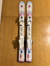 Völkl Chica 90cm Junior Kids