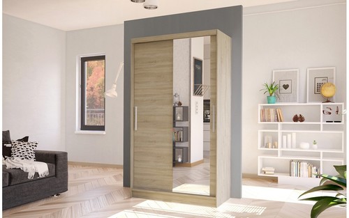 Eluks felro modern sliding - eluks-felro,