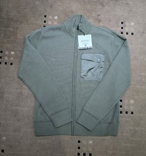 Napapijri berti full zip