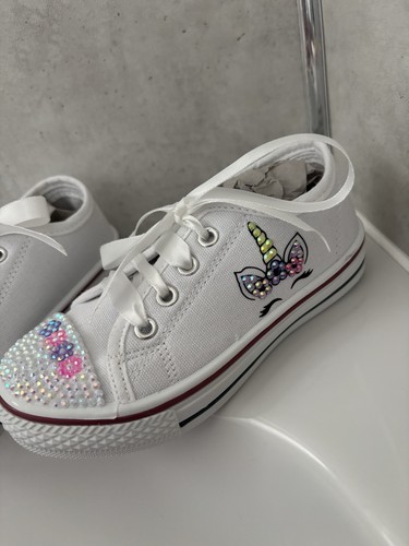 Handmade bling rinestone - rinestone, kids