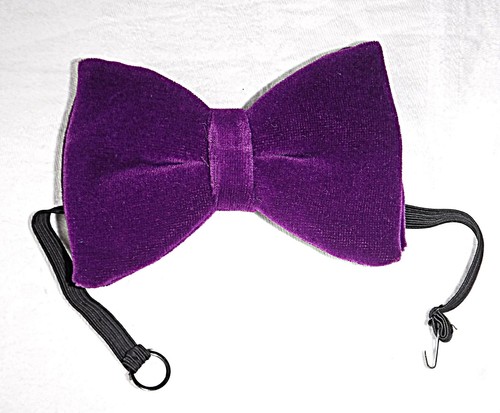 Vintage bespoke is darker - *vintage, it