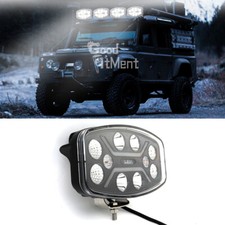 For Truck Offroad Car ATV SUV