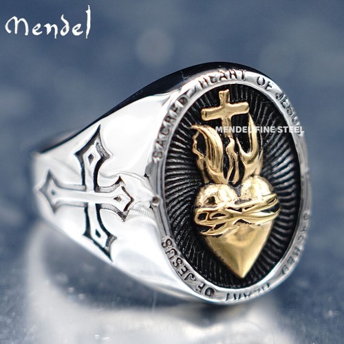 Mendel gold plated mens - gold,