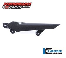 Ducati SuperSport 939 / S 2017