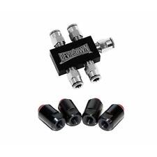 DEVILSOWN 4 PORT DIRECT