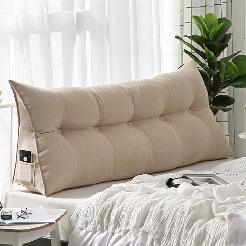 Sofa removable cover large - sofa,