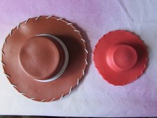 TOY STORY JESSIE'S SPARE