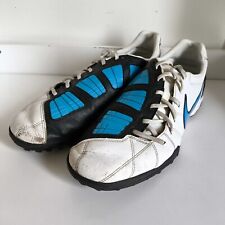 Total 90 Astro Turf Football Boots Size 12