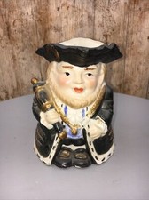 Vintage Leonardo Collection -