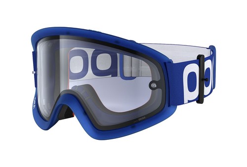 Poc ora mountain bike - ora,
