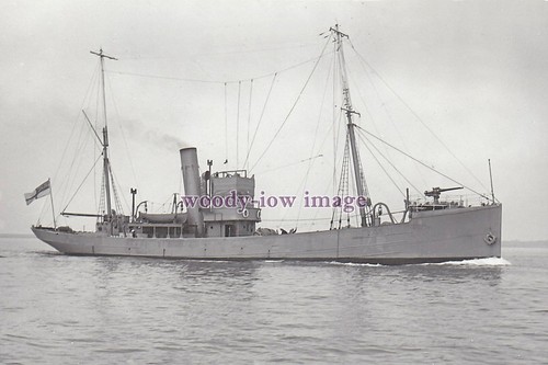 Rp10742 royal navy - rp10742,