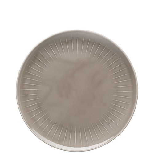 Arzberg joyn grigio grey - joyn,