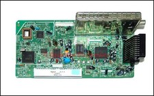 Sony 1-668-070-14 AE Board