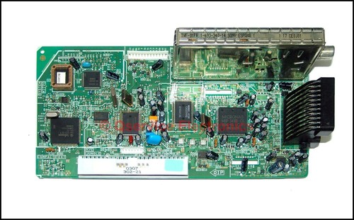 Sony 668 070 ae - ae, board