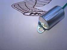 Honda CB400 Four, CB400/4