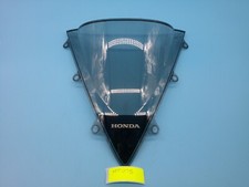 Honda Cbr1000 Screen Fireblade Windshield 12-16