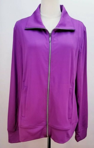 Carnoustie full zip golf - carnoustie,