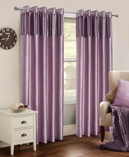 Paris Crushed Crush Velvet