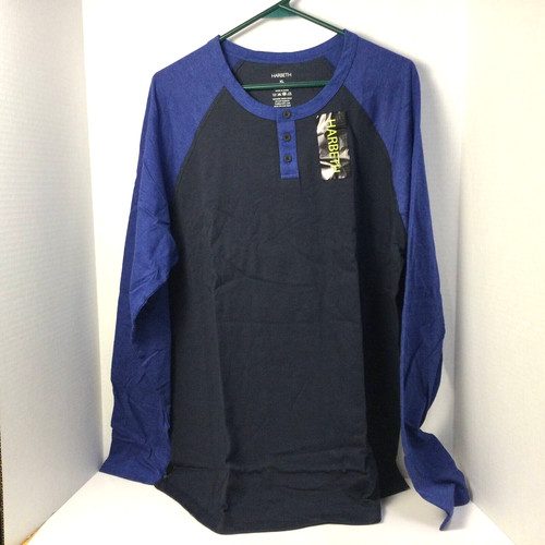 Harbeth men casual vintage - harbeth, men's