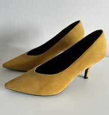 M&S~Insolia~Ladies Shoes~6.5~