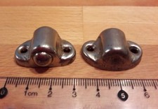 1 Pair Latch for Table Leg /