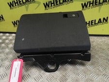 VOLKSWAGEN passat CC 2.0 TDI