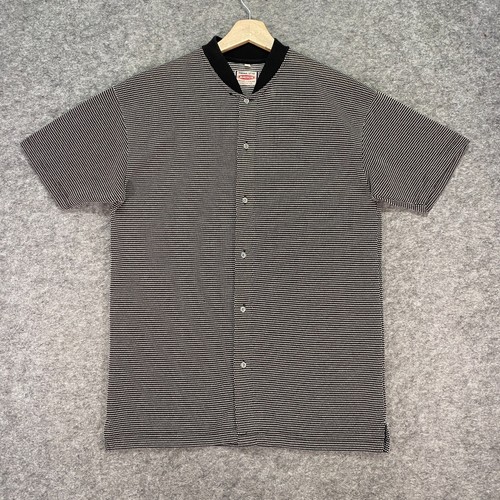 Vtg brutus shirt - vtg,