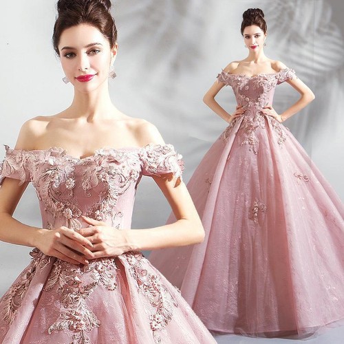 Noble evening formal - noble, party