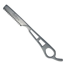 Hair Thinning Razor for Hair Texturizing,Layering & Hair Styling Razor