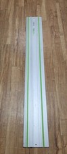 FESTOOL FS 1400/2 Guide rail