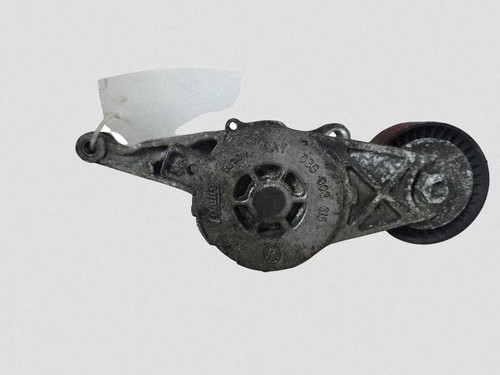 Touran 1t1 1t2 belt - vw,