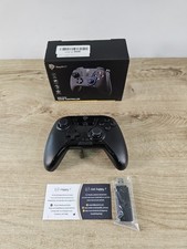 Wireless Game Controller PC